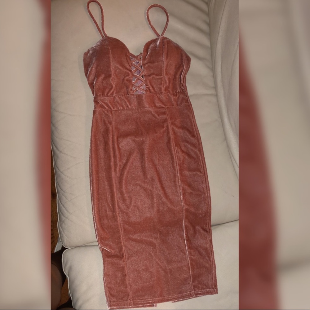 Cleaning out my closet!